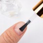 Molly Lac pH Nail Prep innowacyjny dehydrator odtłuszczacz do paznokci 10ml