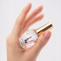 Molly Lac pH Nail Prep innowacyjny dehydrator odtłuszczacz do paznokci 10ml
