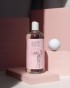 Saute Nails Cleaner Step One + Atomizer 500ml