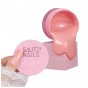 Saute Nails Żel Budujący do Paznokci Beżowy One Touch COVER NUDE 30g