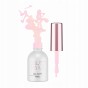 Saute Nails Lakier hybrydowy drobiny kolekcja Mermaid Melody S277 ARIEL 8ml
