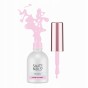 Saute Nails Lakier hybrydowy do paznokci S312 LOVE LETTER 8ml
