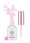 Saute Nails Lakier hybrydowy do paznokci S312 LOVE LETTER 8ml