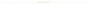 Saute Nails Lakier hybrydowy do paznokci S312 LOVE LETTER 8ml