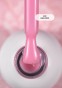 Saute Nails Lakier hybrydowy do paznokci S312 LOVE LETTER 8ml