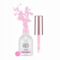 SAUTE NAILS Lakier hybrydowy do paznokci S331 PINK COOKIE 8ml