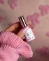 SAUTE NAILS Lakier hybrydowy do paznokci S331 PINK COOKIE 8ml