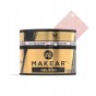 Makear Żel Budujący Gel&Go Glitter Ice Pink GG21 50ml