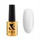 F.O.X FOX Baza Hybrydowa Budująca Tonal Cover Base 012 kauczukowa 14ml