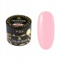 F.O.X FOX Kolorowa Baza Budująca COLOR BASE 003 Delikatny Róż 10ml
