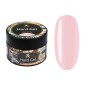 F.O.X FOX Żel Budujący twardy Hard Gel COVER PASTEL 30ml