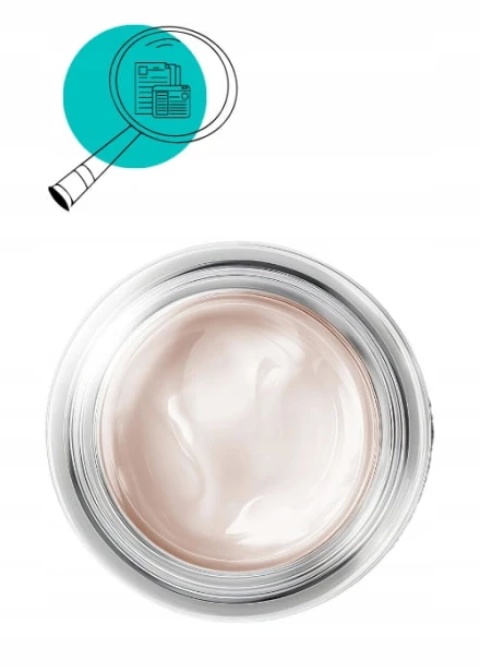 YOSHI Żel Samopoziomujący Budujący Thixo PRO Gel UV LED BISCUIT 15ml