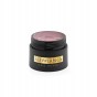 SLOWIANKA Żel budujący Cover Builder Gel Ideal Tixotropic CANDY FLASH 15g