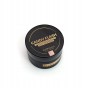 SLOWIANKA Żel budujący Cover Builder Gel Ideal Tixotropic CANDY FLASH 15g