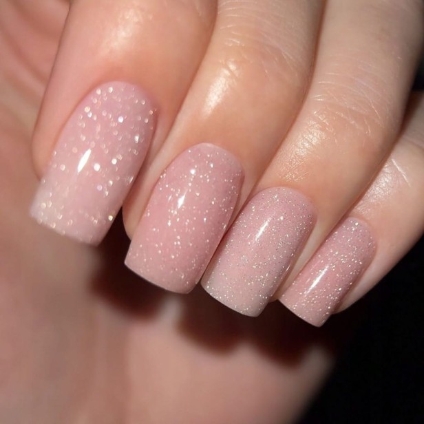 SLOWIANKA Żel budujący Cover Builder Gel Ideal Tixotropic CANDY FLASH 15g