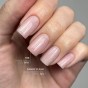 SLOWIANKA Żel budujący Cover Builder Gel Ideal Tixotropic CANDY FLASH 15g