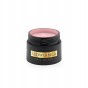 SLOWIANKA Żel budujący Cover Builder Gel Ideal Tixotropic NATURAL PINK 15g