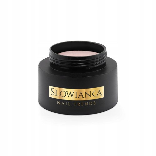 SLOWIANKA Puder Akrylowy Cover Skin Powder 30g