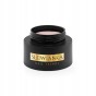 SLOWIANKA Puder Akrylowy Cover Skin Powder 30g