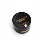 SLOWIANKA Puder Akrylowy Cover Skin Powder 30g