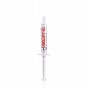 SLOWIANKA Żel hemostatyczny Hemoalustat płyn do tamowania krwawienia 2ml