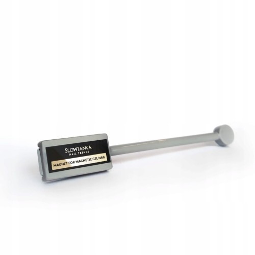 Slowianka Magnes Cat Eye do Efektu Kociego Oka