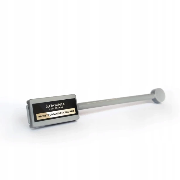 Slowianka Magnes Cat Eye do Efektu Kociego Oka