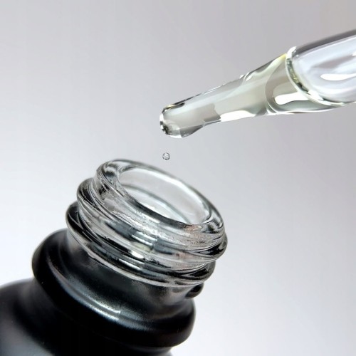 SLOWIANKA Sucha oliwka do skórek Kiwi-Mango Fragrance 15g