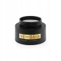 SLOWIANKA Puder Akrylowy Acrylic System CLEAR 30g
