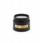 SLOWIANKA Puder Akrylowy Acrylic System CLEAR 30g