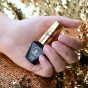 Molly Nails Baza hybrydowa Extreme Base by Monika Mielniczuk 10g