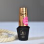 Molly Nails Baza hybrydowa Extreme Base by Monika Mielniczuk 10g
