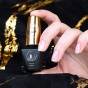 Molly Nails Baza hybrydowa Extreme Base by Monika Mielniczuk 10g