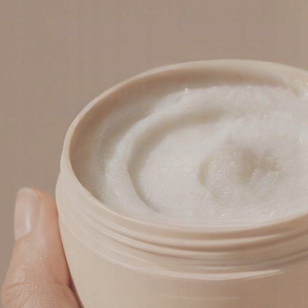 Makear Odżywczy Scrub Peeling Cukrowy do Dłoni i Ciała GODDESS 200ml