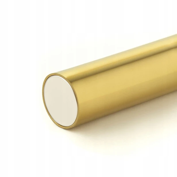 F.O.X FOX Magnes do efektu kociego oka Magnet Magic Cat Eye