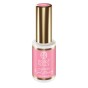 Boska Nails Różowy Lakier hybrydowy no 566 GIRL'S SHAKE 6ml