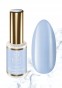 Boska Nails Lakier hybrydowy 547 PASTEL DREAM 6ml