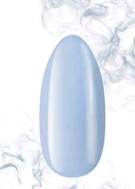 Boska Nails Lakier hybrydowy 547 PASTEL DREAM 6ml