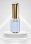 Boska Nails Lakier hybrydowy 547 PASTEL DREAM 6ml