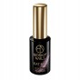 Boska Nails Magnetyczny Lakier Hybrydowy 496 Cat Eye Viral MARS 6ml