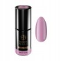 Boska Nails Lakier Hybrydowy Divine 341 SWEET CANDY 6ml