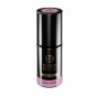 Boska Nails Lakier Hybrydowy Divine 341 SWEET CANDY 6ml
