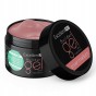 Excellent PRO Thixotropy Builder Gel Żel budujący COVER MEDIUM 50g