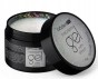 Excellent PRO Thixotropy Gel with Effect Żel Budujący SWEET HEXA 15g