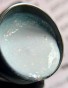 Excellent PRO Thixotropy Gel with Effect Żel Budujący SWEET HEXA 15g