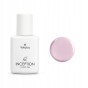 Yokaba Inception UV/LED 19 PINK DAIMOND Żel budujący do paznokci 30ml