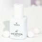 Yokaba Inception UV/LED 19 PINK DAIMOND Żel budujący do paznokci 30ml
