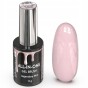 Excellent PRO Żel Budujący ALL-IN-ONE Gel Brush LEGNEDARY SKIN 11g