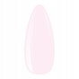 EM Nail Modelująca Baza budująca Power Base LIGHT ROSE 15ml