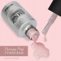 EM Nail Modelująca Baza budująca Power Base PARISIAN PINK 15ml